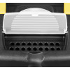 STAYER VEGA-16, 410 x 210 x 230 мм, (16″), пластиковый ящик для инструментов (38105-16)