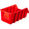 STAYER TRAY-3, 13.5 л, 225 х 375 х 160 мм, лоток для хранения №3 (38060-3)