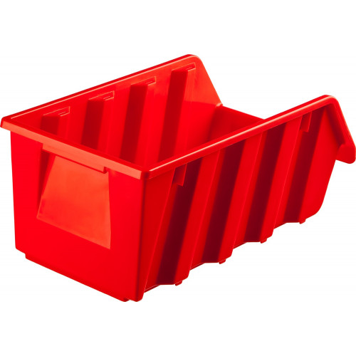 STAYER TRAY-3, 13.5 л, 225 х 375 х 160 мм, лоток для хранения №3 (38060-3)