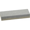 STAYER 150 x 50 x 25мм, P180/P320, двухсторонний абразивный брусок (3572-15)