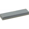 STAYER 200 x 50 x 25мм, P180/P320, двухсторонний абразивный брусок (3572-20)