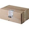 ЗУБР ГОСТ 7798-70, кл. пр. 5.8, M20 х 80 мм, цинк, 5 кг, болт (303080-20-080)