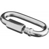 ЗУБР 6 мм, 1 шт, винтовой карабин с муфтой (304536-06)