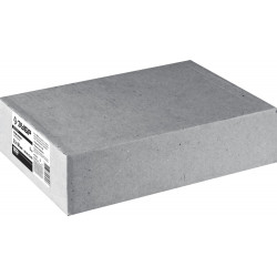 ЗУБР 30 x 2.5 мм, цинк, 5 кг, ершеные гвозди (305140-25-030)