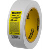 STAYER MAXTape 48 мм х 40 м, креповый, малярный скотч, MASTER (1211-50)
