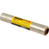 STAYER MaxProtect, 142 м х 450 мм, 17 мкм, УФ стойкая, ручная, упаковочная стрейч-пленка (12610-450)