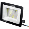 STAYER LED-MAX, 100 Вт, 6500K, IP 65, светодиодный прожектор (57131-100)