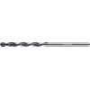 STAYER Hercules, 3 x 70 мм, сверло по бетону, Professional (2915-070-03)