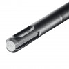 ЗУБР ПРОФИ-4Х 20x210 мм, SDS-plus бур (29313-210-20)