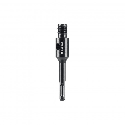 KRAFTOOL SDS-plus - М16, адаптер для алмазных коронок (29822-SDS-plus)