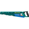 KRAFTOOL Alligator Gips 7, 550 мм, ножовка для гипса (15210)