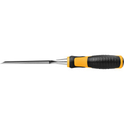 STAYER Hercules, 8 мм, стамеска-долото, Professional (18205-08)