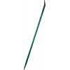 KRAFTOOL 750 мм, 19 мм, монтажный лом (21807-75)