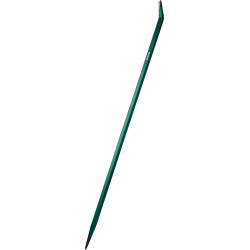 KRAFTOOL 750 мм, 19 мм, монтажный лом (21807-75)