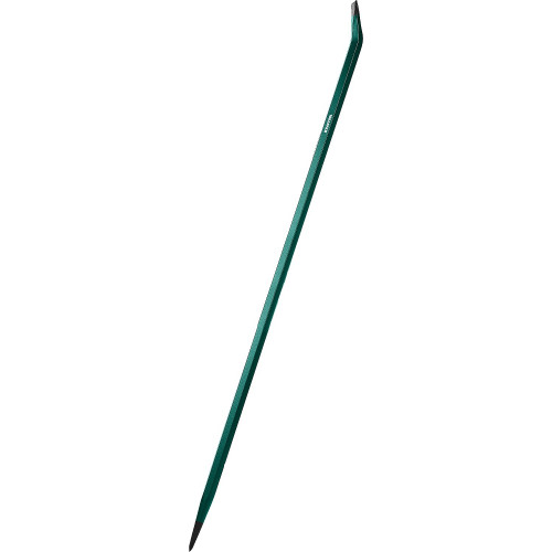 KRAFTOOL 750 мм, 19 мм, монтажный лом (21807-75)