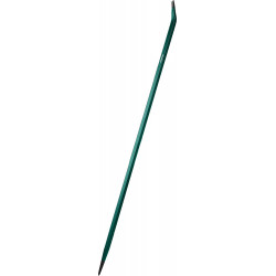 KRAFTOOL 900 мм, 19 мм, монтажный лом (21807-90)