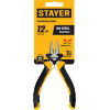 STAYER 120 мм, Мини-плоскогубцы (2218-0)