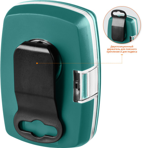 KRAFTOOL Grand-32, с магнитным адаптером 32 шт, набор бит (26083-H32)