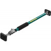 KRAFTOOL SUP-1, 65 - 115 см, телескопический распор (32236)