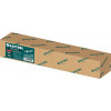 KRAFTOOL KRAFTFLEX MFT-LP 250 мм, Упор верстачный низкопрофильный (32805)