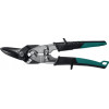 KRAFTOOL Grand, 270 мм, левые ножницы по металлу (2324-L)