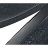 KRAFTOOL Grand, 270 мм, левые ножницы по металлу (2324-L)