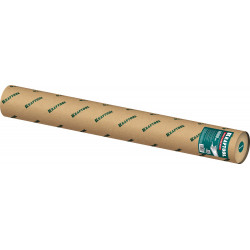 KRAFTOOL KRAFT-LINE, 1.0 м, усиленная алюминиевая линейка со стальной направляющей (34275-100)
