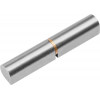 STAYER 80 х 13 мм, с подшипником, каплевидная петля (37615-80)