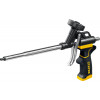 STAYER Hercules, тефлоновый пистолет для монтажной пены, Professional (06861)