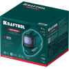 KRAFTOOL EXTREM хамелеон, затемнение 3/4-8/9-13, маска сварщика (11062)
