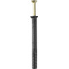 STAYER 8 х 80 мм, потайной бортик, 50 шт, дюбель-гвоздь (30645-08-080)