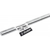 ЗУБР DIN 975, кл. пр. 6.8, М12 x 2000 мм, резьбовая шпилька, 1 шт, Профессионал (30336-12-2)