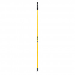STAYER FIBER-ONE 1,18 м, фиберглассовый стержень-удлинитель, Professional (05681-1.2)