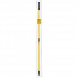 STAYER FIBER-ONE 1,18 м, фиберглассовый стержень-удлинитель, Professional (05681-1.2)