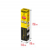 STAYER LED-MAX, 2 х 30 Вт, 6500 К, IP 65, 1.6 м, светодиодные прожекторы на штативе (56925-2-30)