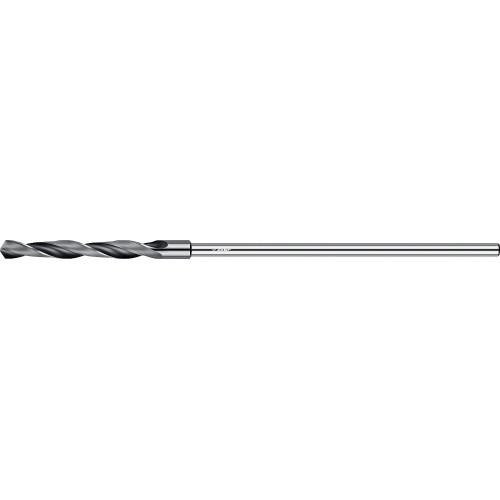 ЗУБР EXPERT 8 x 600 мм, сверло опалубочное, Hex 1/4″ (29390-600-08)