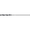 ЗУБР EXPERT 16 x 600 мм, сверло опалубочное (29390-600-16)