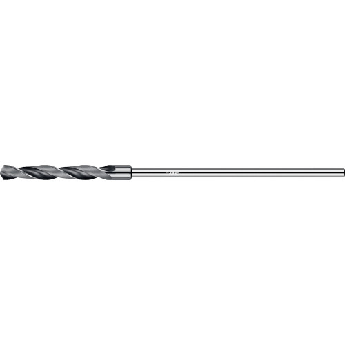 ЗУБР EXPERT 16 x 600 мм, сверло опалубочное (29390-600-16)