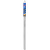 ЗУБР EXPERT 16 x 600 мм, сверло опалубочное (29390-600-16)