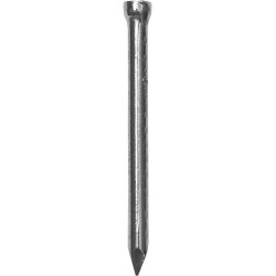 ЗУБР 25 x 1.6 мм, цинк, 100 г, финишные гвозди (305316-16-025)