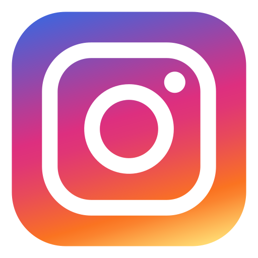Inst