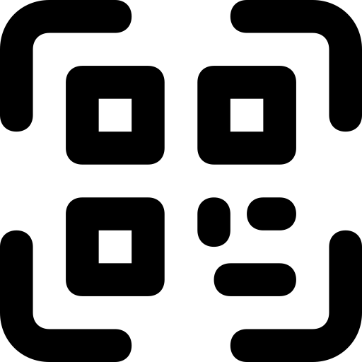 QR-платёж